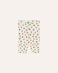 [The Campamento]   Small Flowers Allover Baby Leggings
