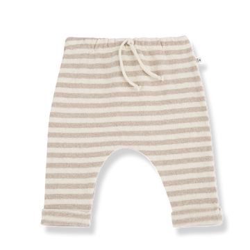 [1+ in the family]   VICENS