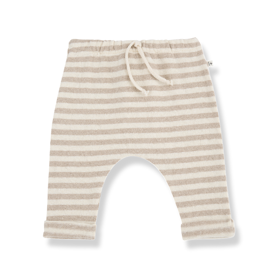 [1+ in the family]   VICENS