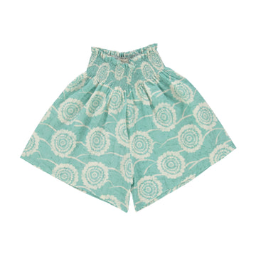 [Bebe Organic]   Vianca Shorts