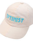 [Wynken]   Optimist Cap
