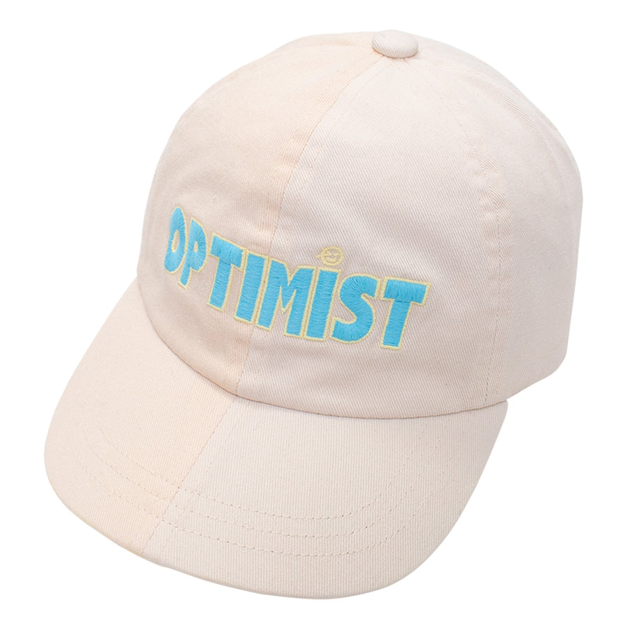 [Wynken]   Optimist Cap