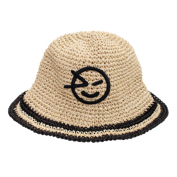 [Wynken]   Crochet Hat