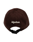 [Wynken]   WYNKEN VELOUR CAP