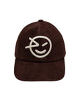 [Wynken]   WYNKEN VELOUR CAP