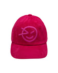 [Wynken]   WYNKEN VELOUR CAP