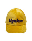 [Wynken]   WYNKEN LOIS CAP