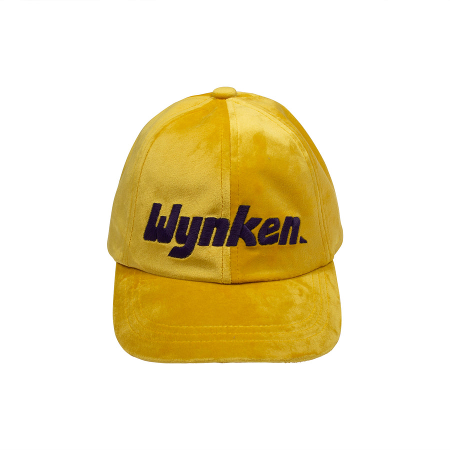 [Wynken]   WYNKEN LOIS CAP