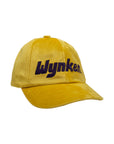 [Wynken]   WYNKEN LOIS CAP