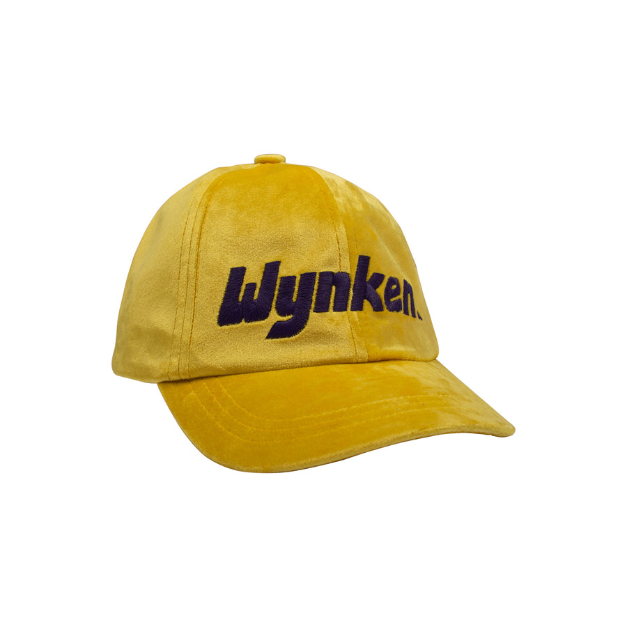 [Wynken]   WYNKEN LOIS CAP