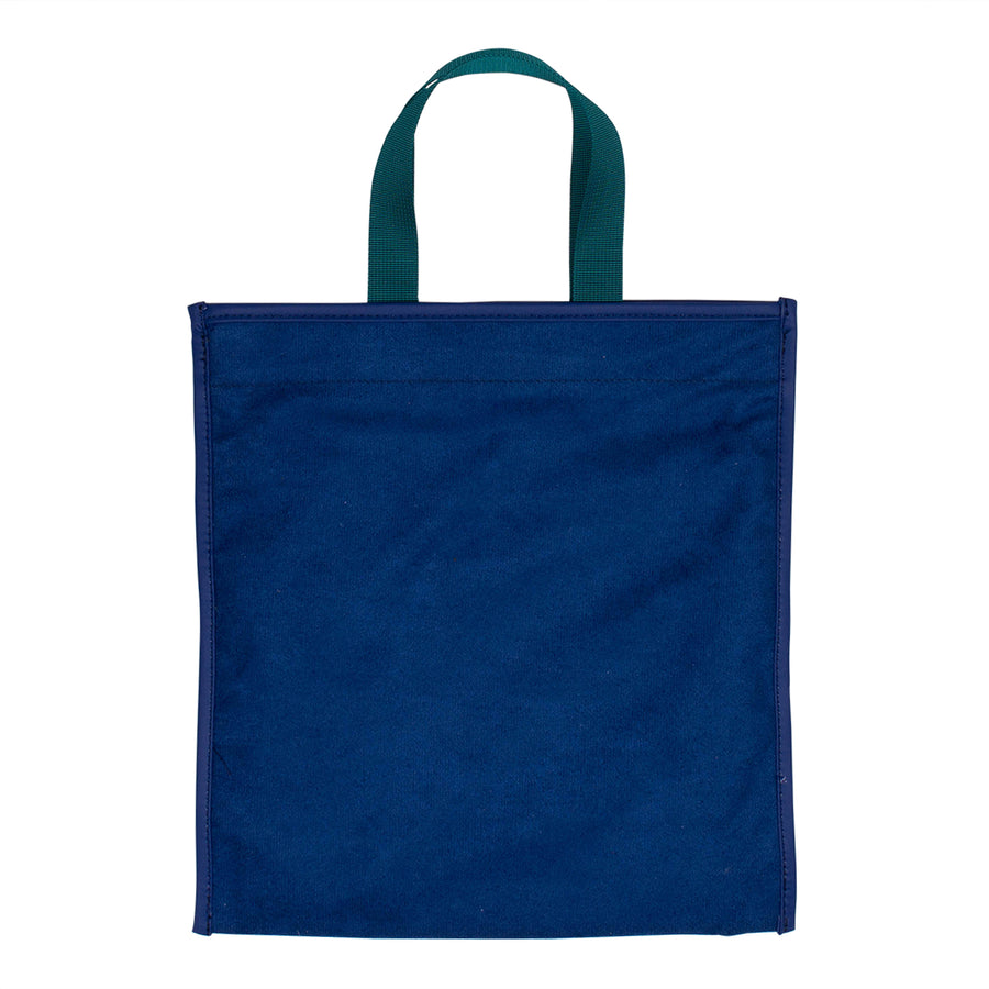 [Wynken]   LOIS SHOPPER BAG