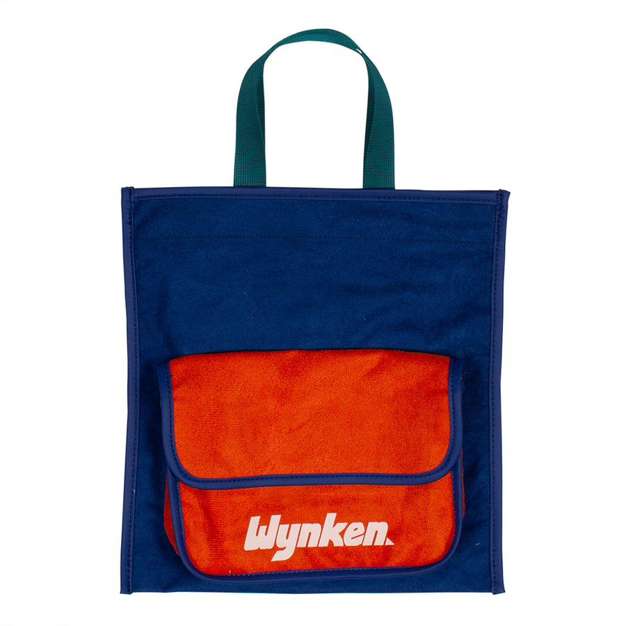 [Wynken]   LOIS SHOPPER BAG