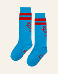 [Wynken]   VELA WYNKEN SOCK