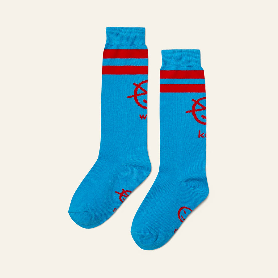 [Wynken]   VELA WYNKEN SOCK