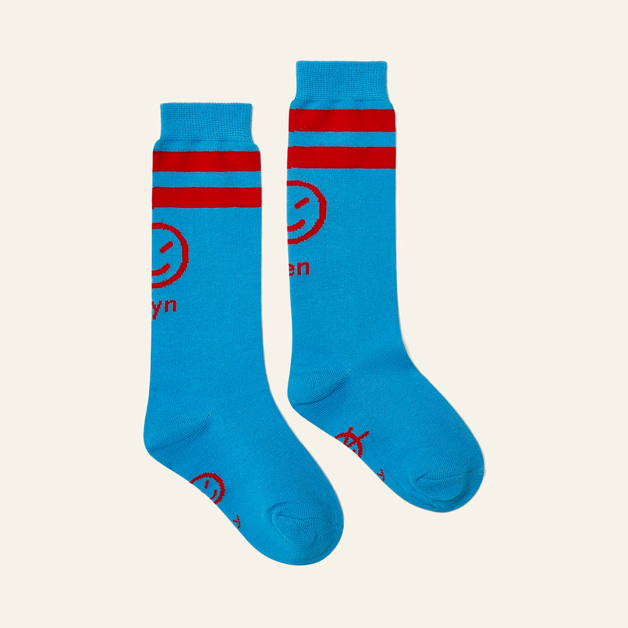 [Wynken]   VELA WYNKEN SOCK