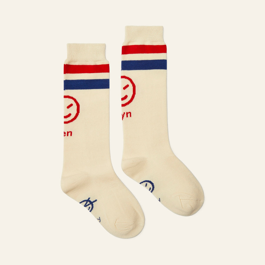 [Wynken]   VELA WYNKEN SOCK