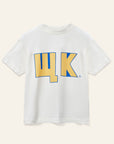 [Wynken]   W.K TEE