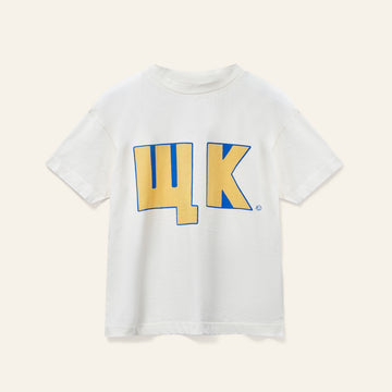 [Wynken]   W.K TEE