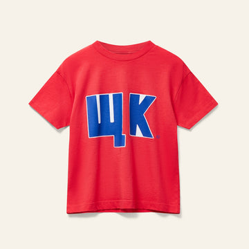 [Wynken]   W.K TEE