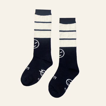 [Wynken]   PRESTO SOCK