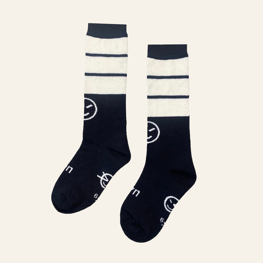 [Wynken]   PRESTO SOCK