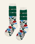 [Wynken]   PRESTO SOCK