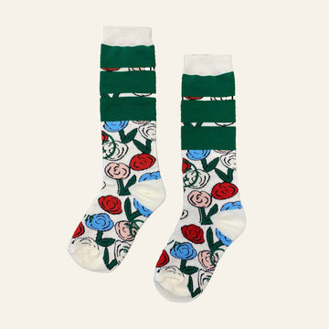 [Wynken]   PRESTO SOCK