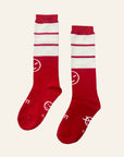 [Wynken]   PRESTO SOCK