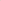 [Wynken]   PRESTO SOCK