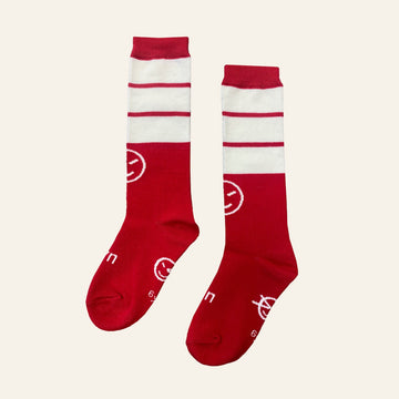 [Wynken]   PRESTO SOCK