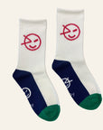 [Wynken]   SCALE SOCK