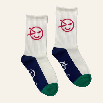 [Wynken]   SCALE SOCK