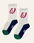 [Wynken]   SCALE SOCK