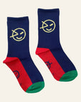 [Wynken]   SCALE SOCK
