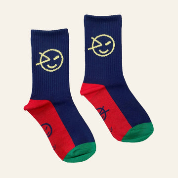 [Wynken]   SCALE SOCK