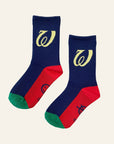 [Wynken]   SCALE SOCK