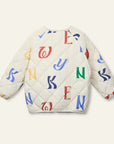 [Wynken]   ANNKA DOWN BOMBER