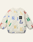 [Wynken]   ANNKA DOWN BOMBER