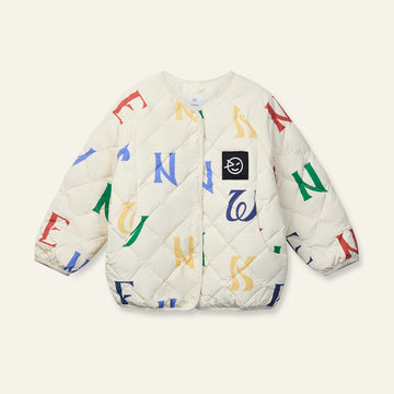 [Wynken]   ANNKA DOWN BOMBER