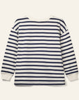 [Wynken]   WYNK STRIPE TEE