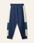 [Wynken]   WYNK PANEL PANT