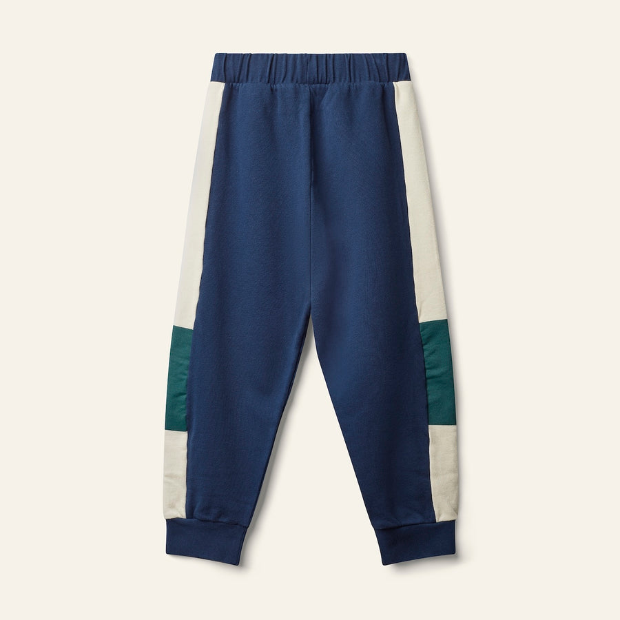 [Wynken]   WYNK PANEL PANT