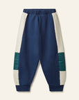[Wynken]   WYNK PANEL PANT