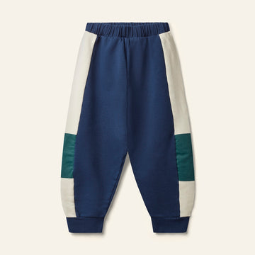 [Wynken]   WYNK PANEL PANT