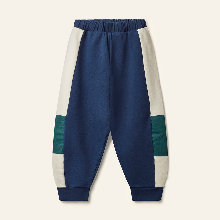 [Wynken]   WYNK PANEL PANT