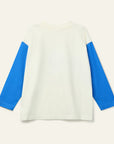 [Wynken]   KUKKA TEE