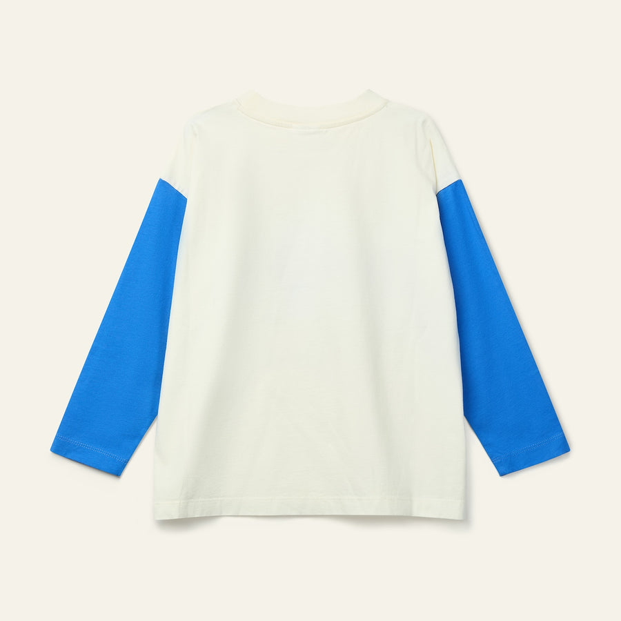 [Wynken]   KUKKA TEE