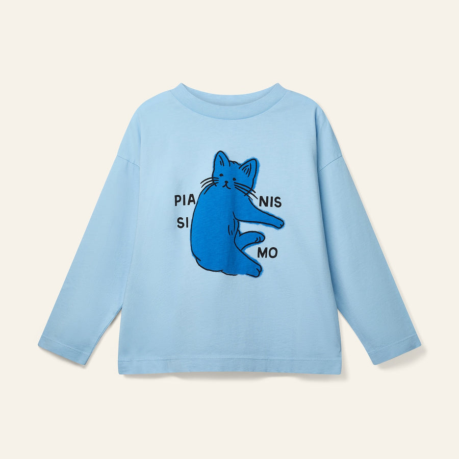 [Wynken]   KUKKA TEE