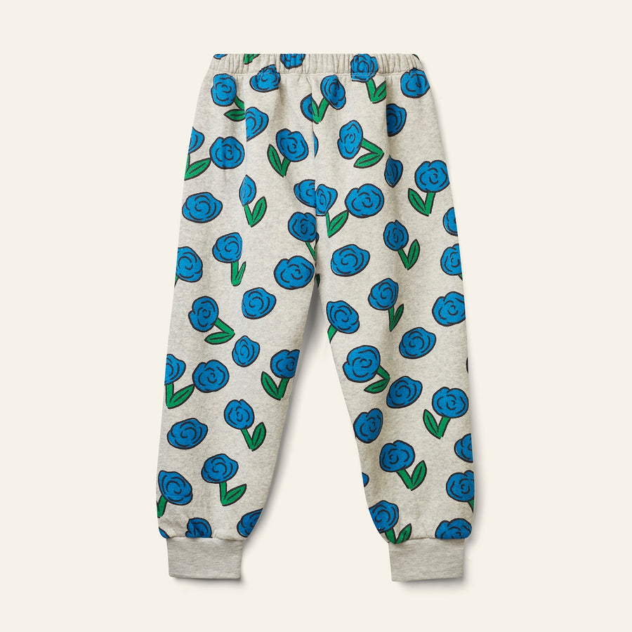 [Wynken]   DANCING DAHLIA PANT