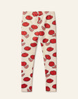 [Wynken]   LENTO LEGGINGS